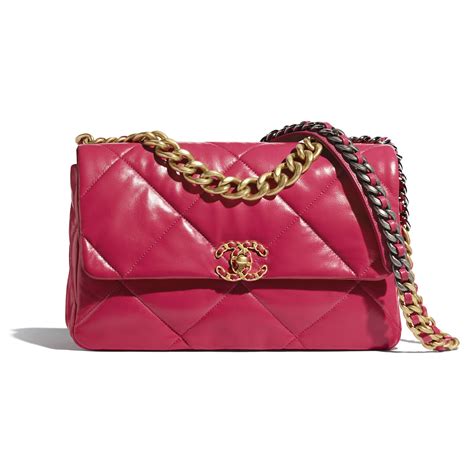 pelle borse chanel forum|Chanel handbags.